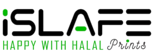 islafe-prints-logo-happy-with-halal